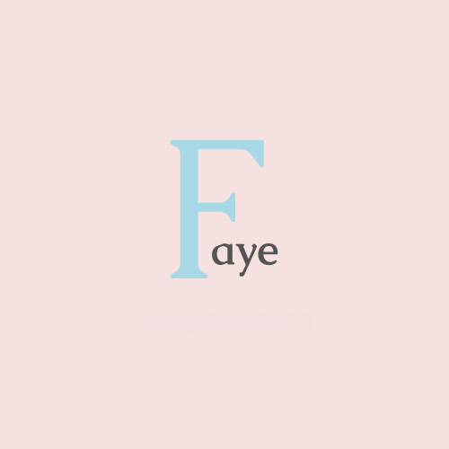 Faye